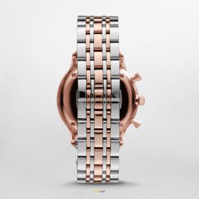 Emporio Armani AR1721 Erkek Kol Saati