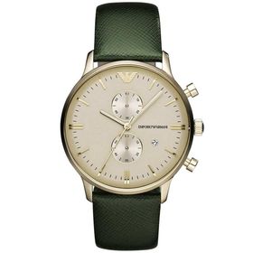 Emporio Armani AR1722 Erkek Kol Saati