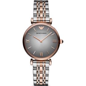 Emporio Armani AR1725 Bayan Kol Saati