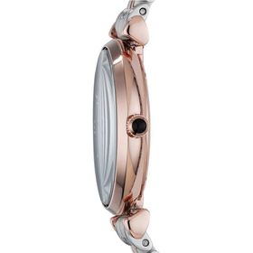 Emporio Armani AR1725 Bayan Kol Saati