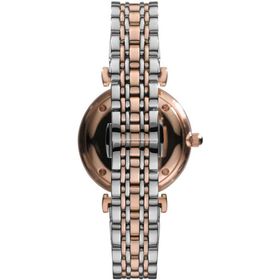 Emporio Armani AR1725 Bayan Kol Saati