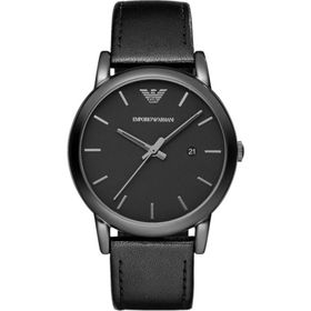 Emporio Armani AR1732 Erkek Kol Saati