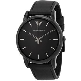Emporio Armani AR1732 Erkek Kol Saati