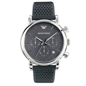 Emporio Armani AR1735 Erkek Kol Saati