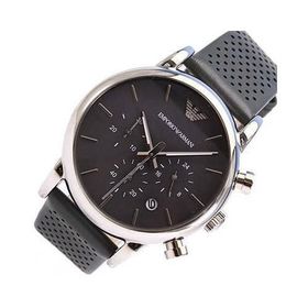 Emporio Armani AR1735 Erkek Kol Saati