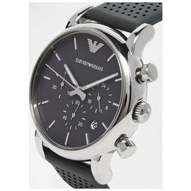 Emporio Armani AR1735 Erkek Kol Saati