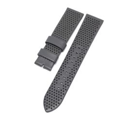 Emporio Armani AR1735 Erkek Kol Saati