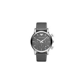 Emporio Armani AR1735 Erkek Kol Saati