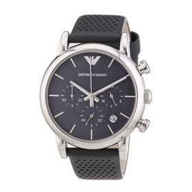 Emporio Armani AR1735 Erkek Kol Saati