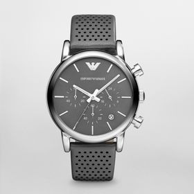 Emporio Armani AR1735 Erkek Kol Saati