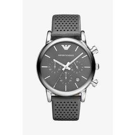 Emporio Armani AR1735 Erkek Kol Saati