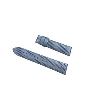 Emporio Armani AR1735 Uyumlu Saat Kordonu