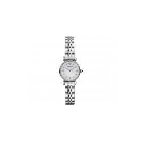 Emporio Armani AR1763 Kadın Kol Saati