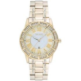 Emporio Armani AR1763 Kadın Kol Saati