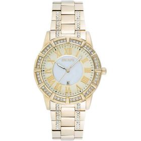 Emporio Armani AR1763 Kadın Kol Saati