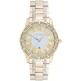 Emporio Armani AR1763 Kadın Kol Saati