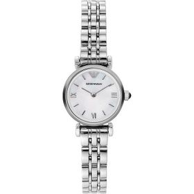 Emporio Armani AR1763 Kadın Kol Saati