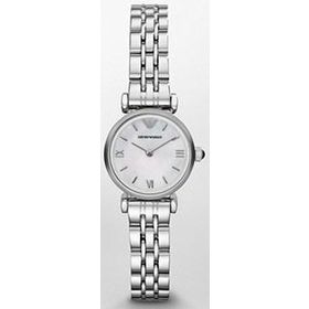 Emporio Armani AR1763 Kadın Kol Saati