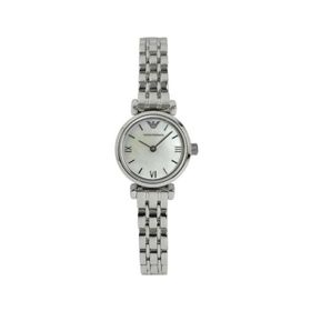 Emporio Armani AR1763 Kadın Kol Saati