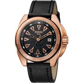 Emporio Armani AR1764 Kadın Kol Saati
