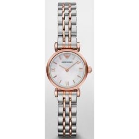 Emporio Armani AR1764 Kadın Kol Saati