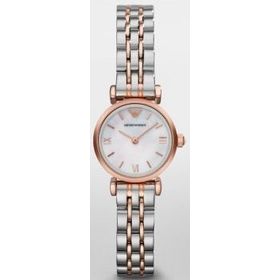 Emporio Armani AR1764 Kadın Kol Saati