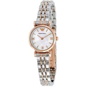 Emporio Armani AR1764 Kadın Kol Saati