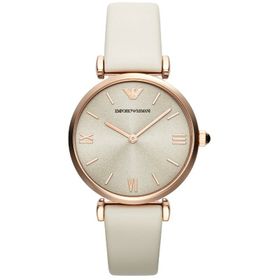 Emporio Armani AR1769 Kadın Kol Saati