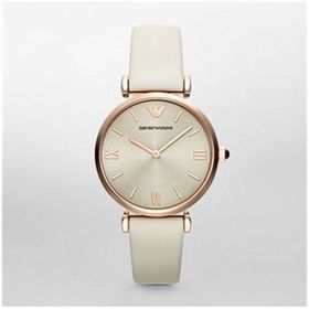 Emporio Armani AR1769 Kadın Kol Saati