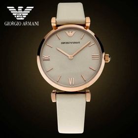 Emporio Armani AR1769 Kadın Kol Saati