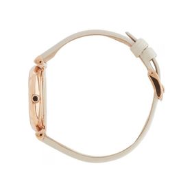 Emporio Armani AR1769 Kadın Kol Saati
