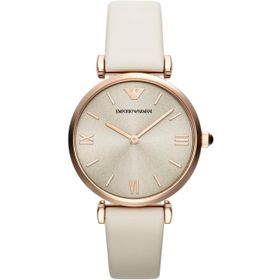 Emporio Armani AR1769 Kadın Kol Saati
