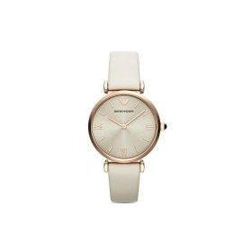 Emporio Armani AR1769 Kadın Kol Saati