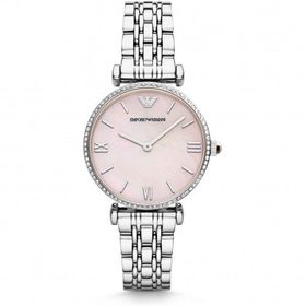 Emporio Armani AR1779 Kadın Kol Saati