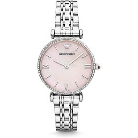 Emporio Armani AR1779 Kadın Kol Saati