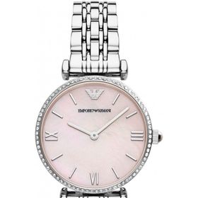 Emporio Armani AR1779 Kadın Kol Saati