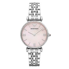 Emporio Armani AR1779 Kadın Kol Saati