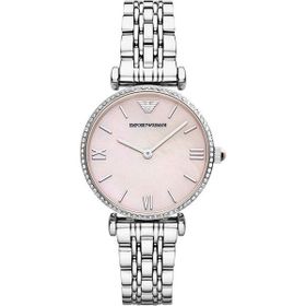 Emporio Armani AR1779 Kadın Kol Saati