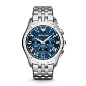 Emporio Armani AR1787 Erkek Kol Saati