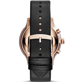 Emporio Armani AR1792 Erkek Kol Saati