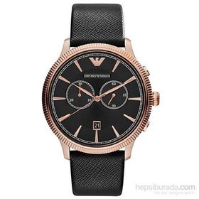 Emporio Armani AR1792 Erkek Kol Saati