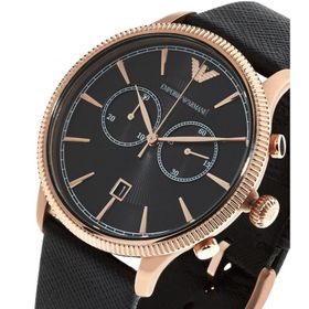 Emporio Armani AR1792 Erkek Kol Saati
