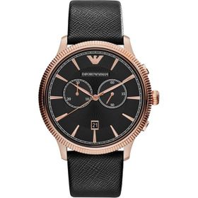 Emporio Armani AR1792 Erkek Kol Saati