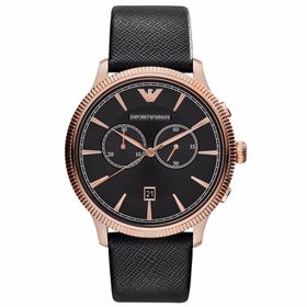 Emporio Armani AR1792 Erkek Kol Saati