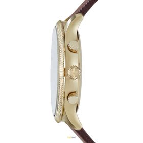 Emporio Armani AR1793 Erkek Kol Saati