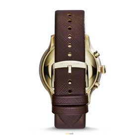 Emporio Armani AR1793 Erkek Kol Saati