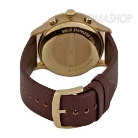 Emporio Armani AR1793 Erkek Kol Saati