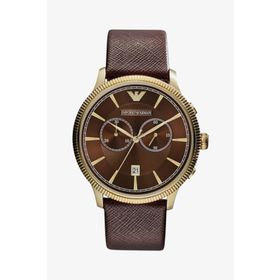 Emporio Armani AR1793 Erkek Kol Saati