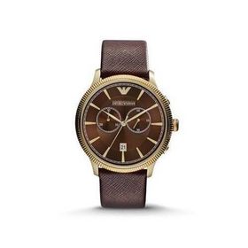 Emporio Armani AR1793 Erkek Kol Saati