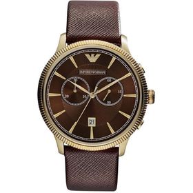 Emporio Armani AR1793 Erkek Kol Saati